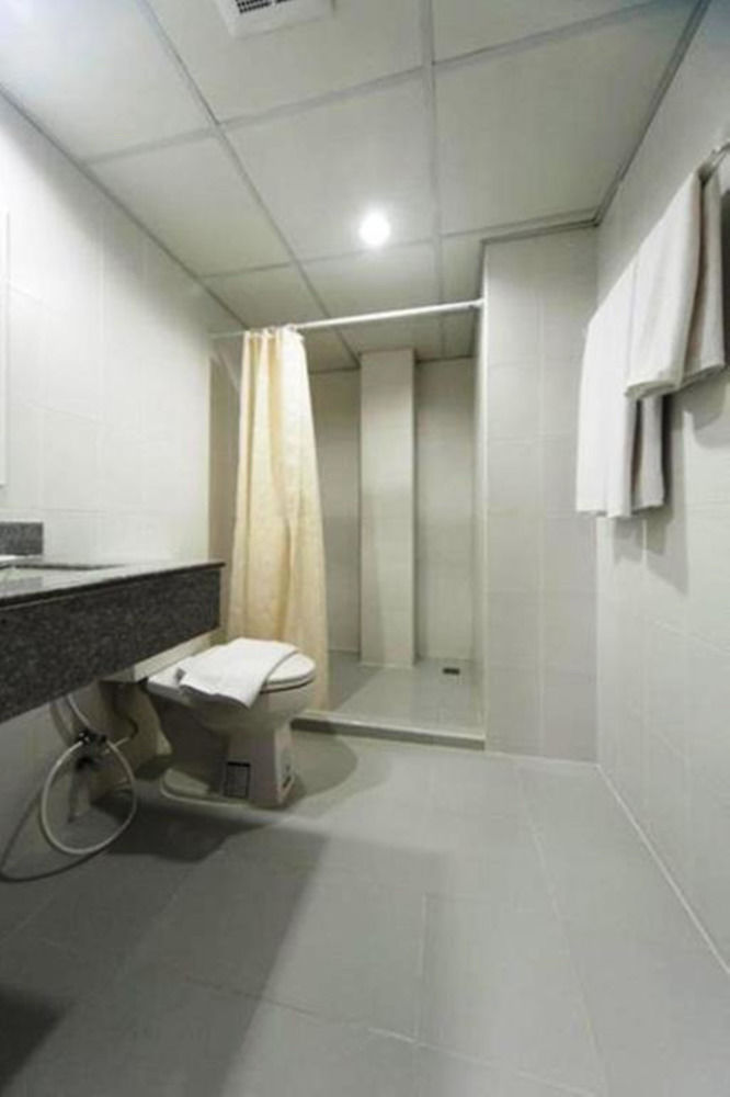 Fotos del hotel - Gateway Hotel
