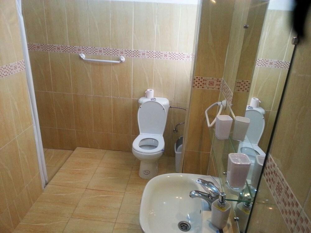 Fotos del hotel - COULEURS BERBERES