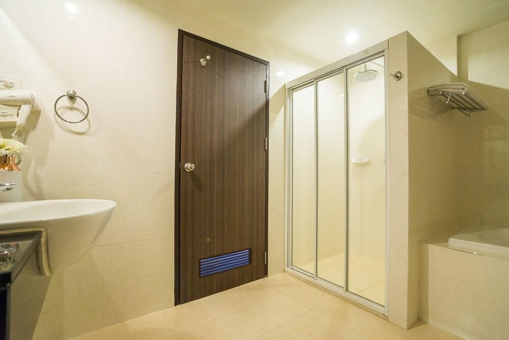 Fotos del hotel - LUXURY SUITE