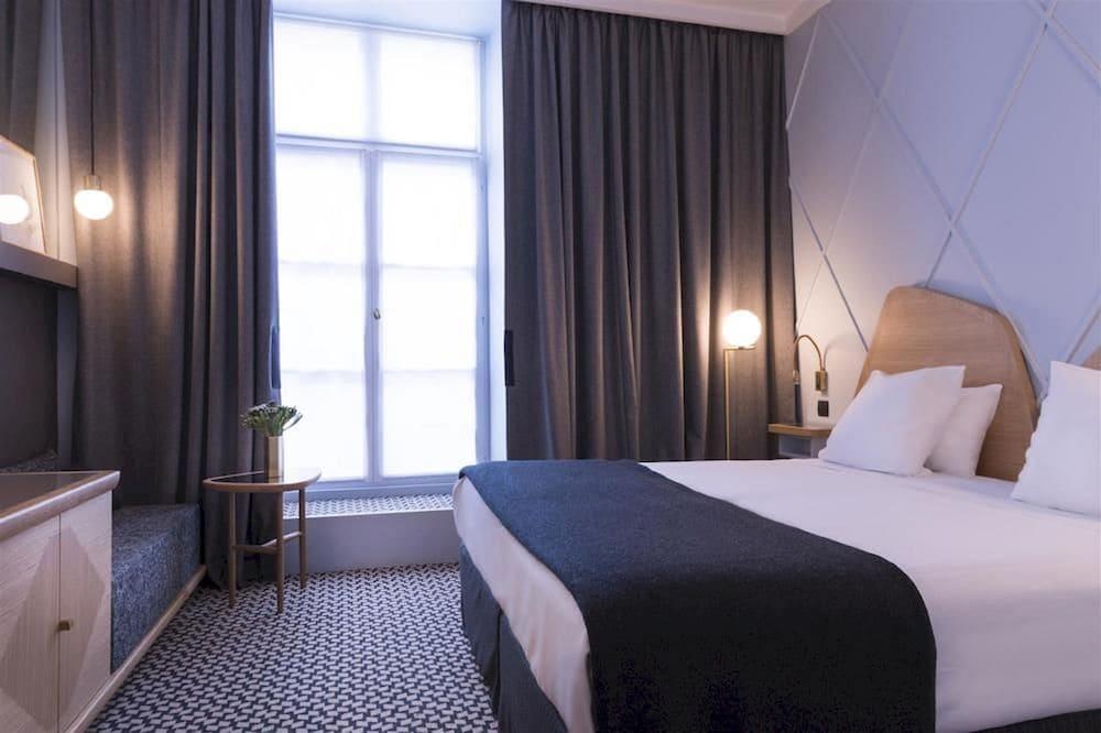 Fotos del hotel - Millesime