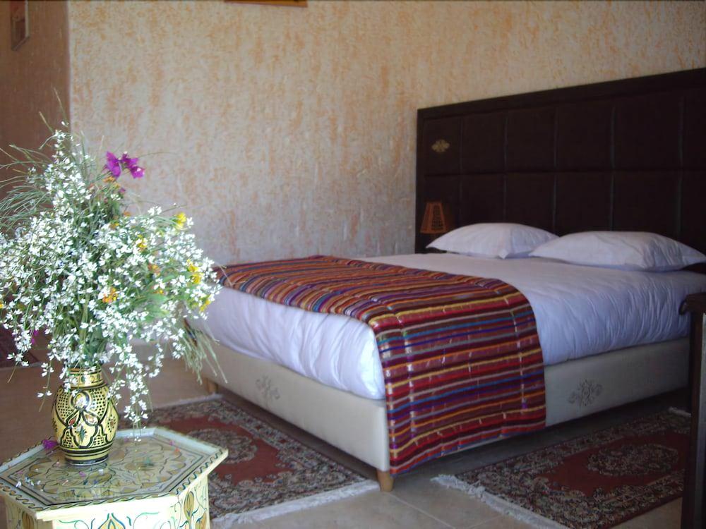 Fotos del hotel - RIAD VILLA DAMONTE