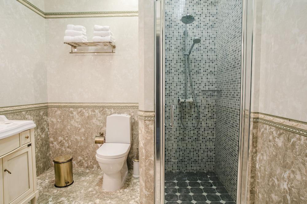 Fotos del hotel - NABAT PALACE HOTEL