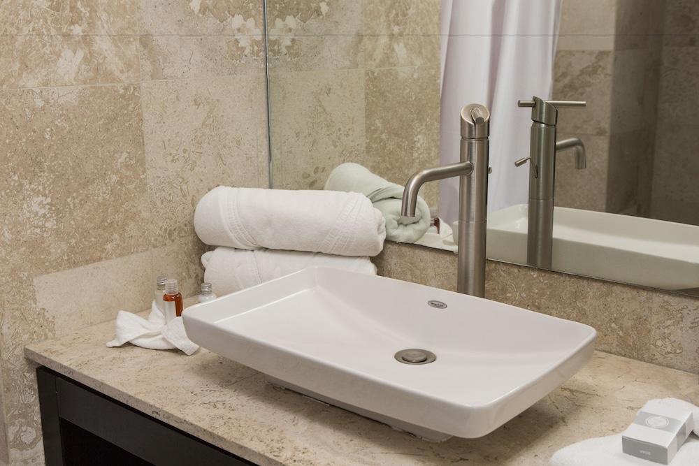 Fotos del hotel - SUITES PARIOLI