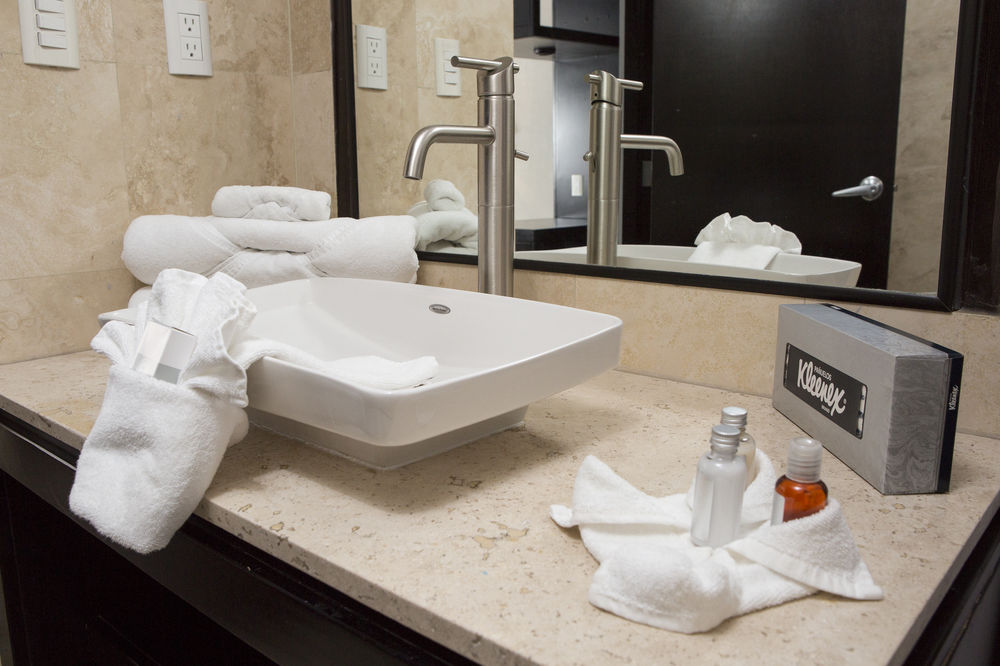 Fotos del hotel - SUITES PARIOLI