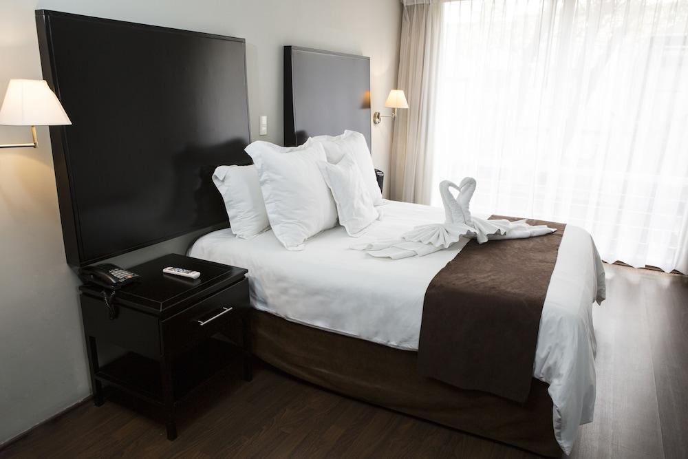 Fotos del hotel - SUITES PARIOLI