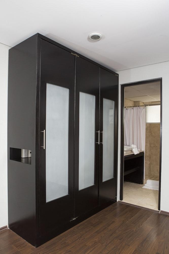 Fotos del hotel - SUITES PARIOLI