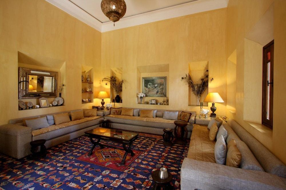Fotos del hotel - DAR CHARAF