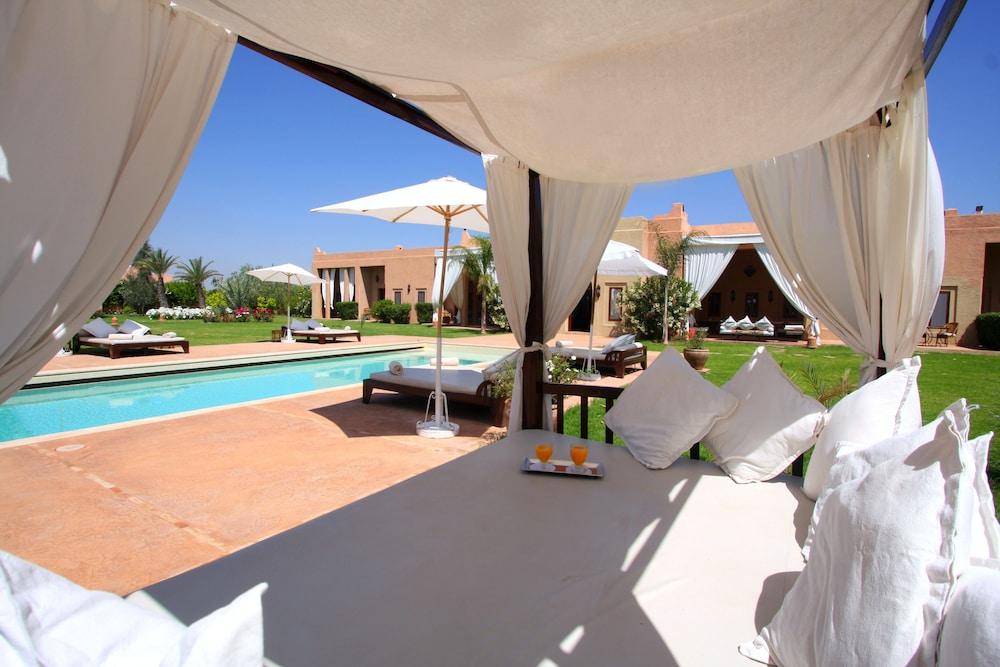 Fotos del hotel - DAR CHARAF
