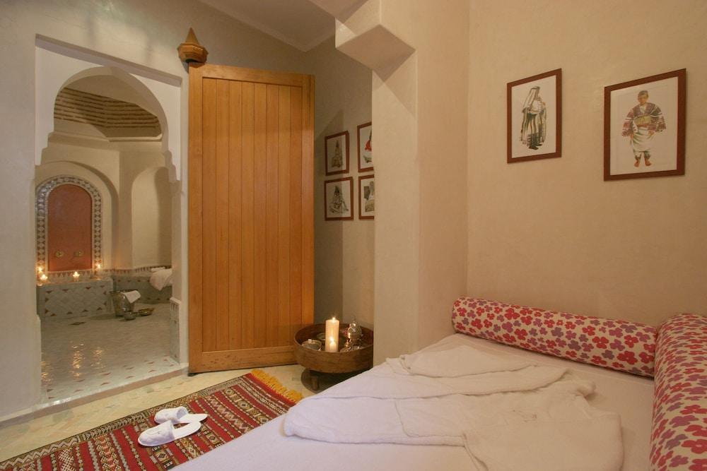 Fotos del hotel - DAR CHARAF