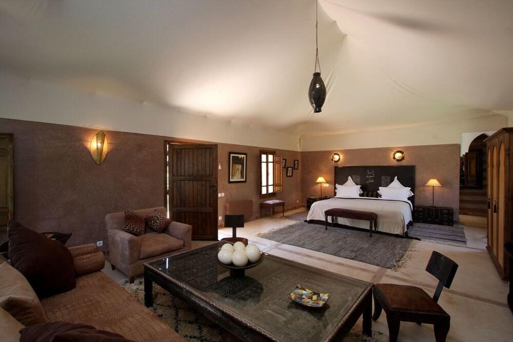 Fotos del hotel - DAR CHARAF