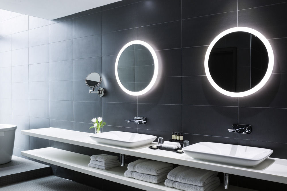 Fotos del hotel - Pullman Liverpool