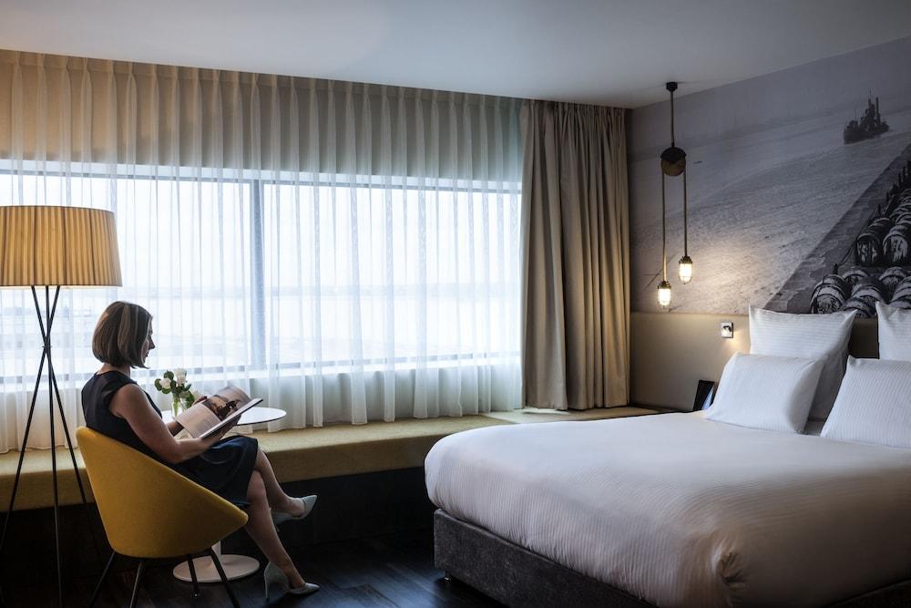 Fotos del hotel - Pullman Liverpool