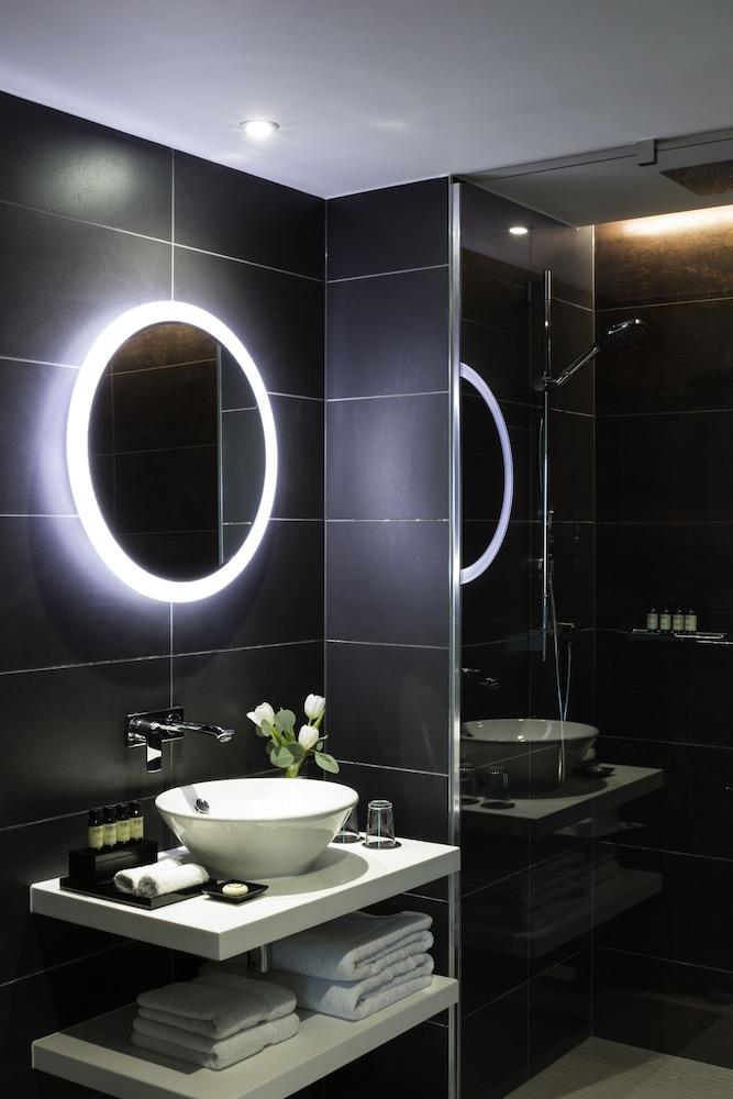 Fotos del hotel - Pullman Liverpool
