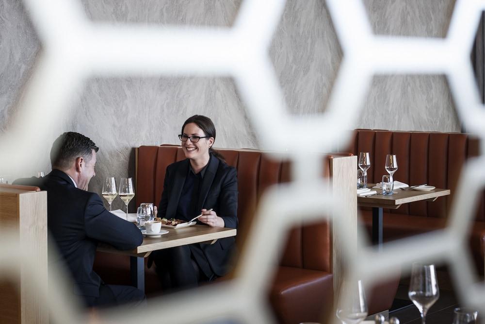Fotos del hotel - Pullman Liverpool