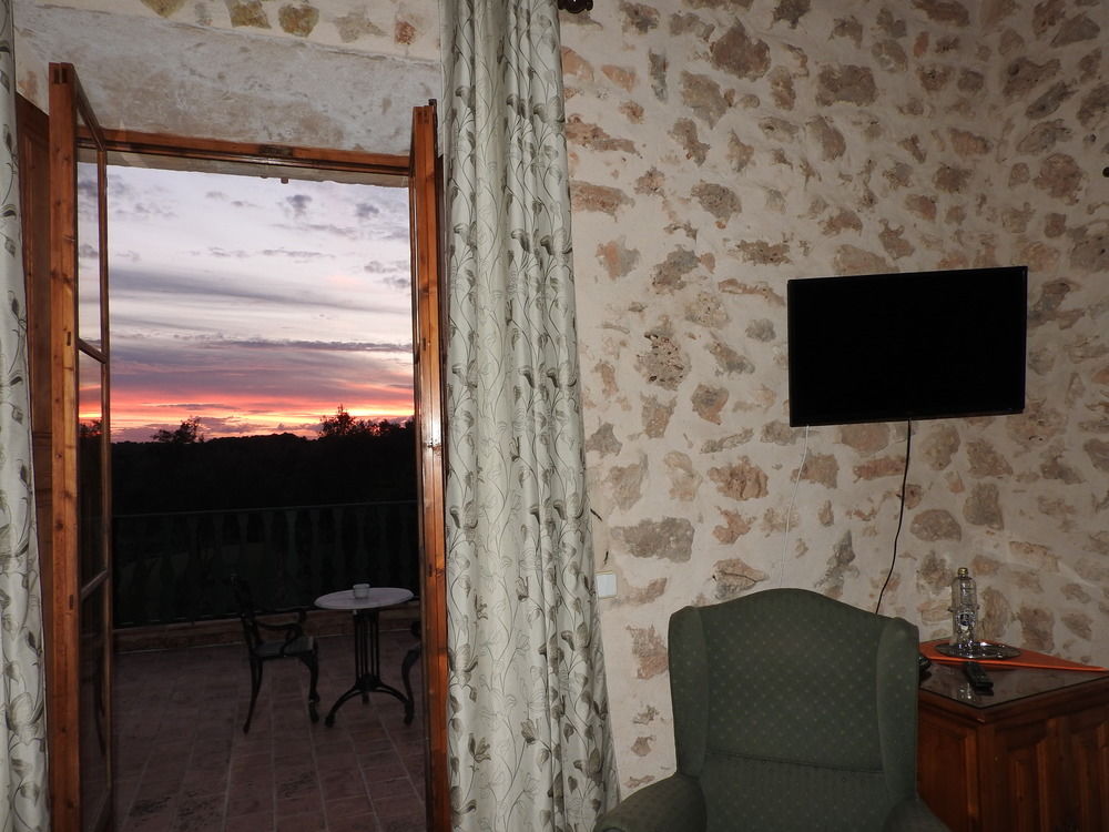 Fotos del hotel - Hotel Son Xotano