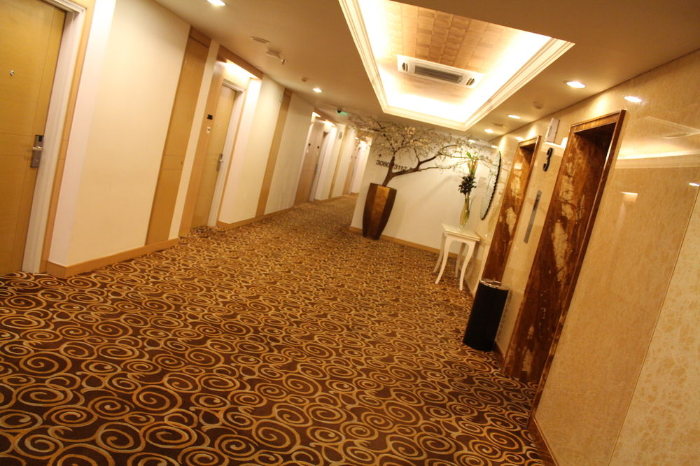 Fotos del hotel - BEST WESTERN SEDAYU