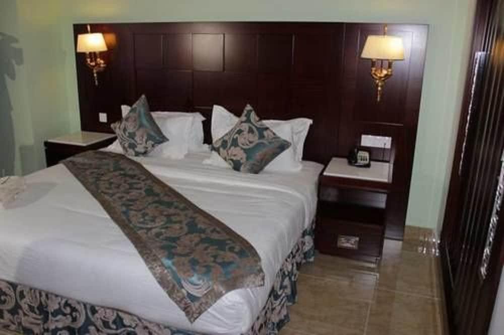 Fotos del hotel - SOLTANE HOTEL