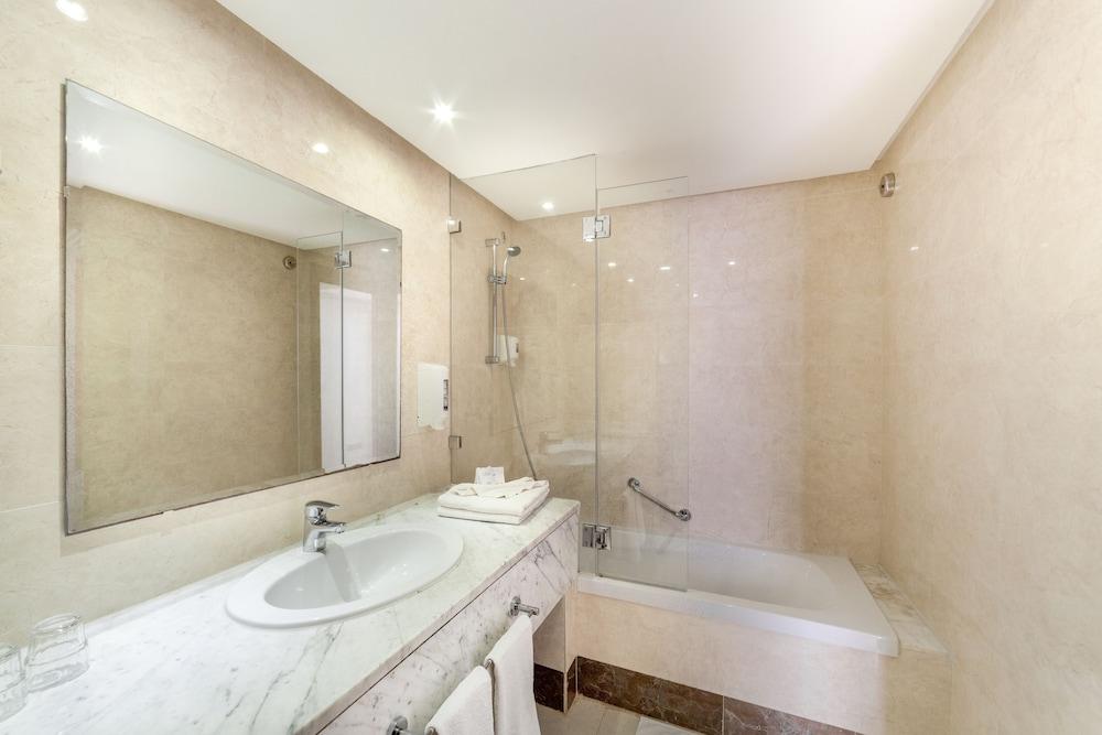 Fotos del hotel - HOLIDAY VILLAGE MANAR