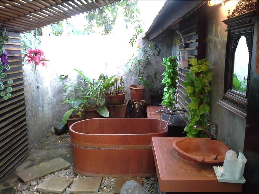 Fotos del hotel - BAAN KLANG DOI