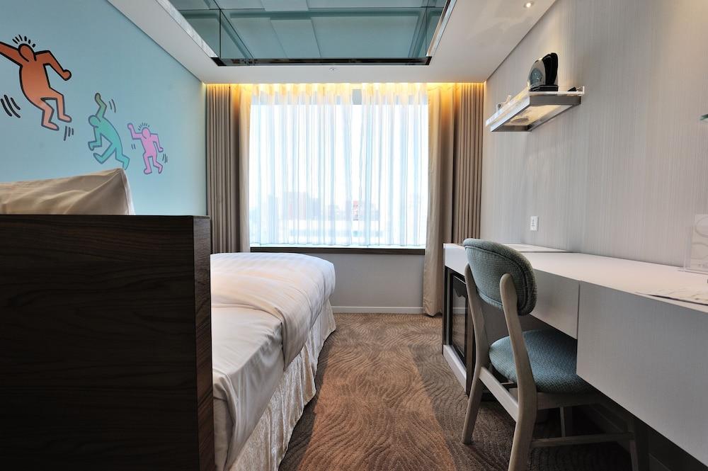Fotos del hotel - GREEN WORLD ZHONGHUA