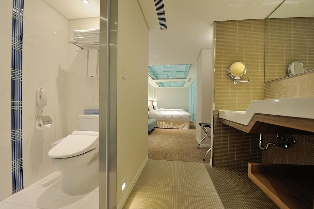 Fotos del hotel - GREEN WORLD ZHONGHUA