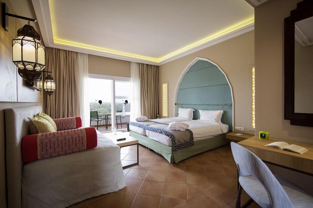 Fotos del hotel - ROBINSON CLUB AGADIR