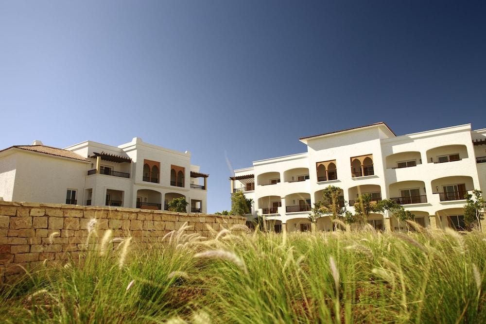 Fotos del hotel - ROBINSON CLUB AGADIR