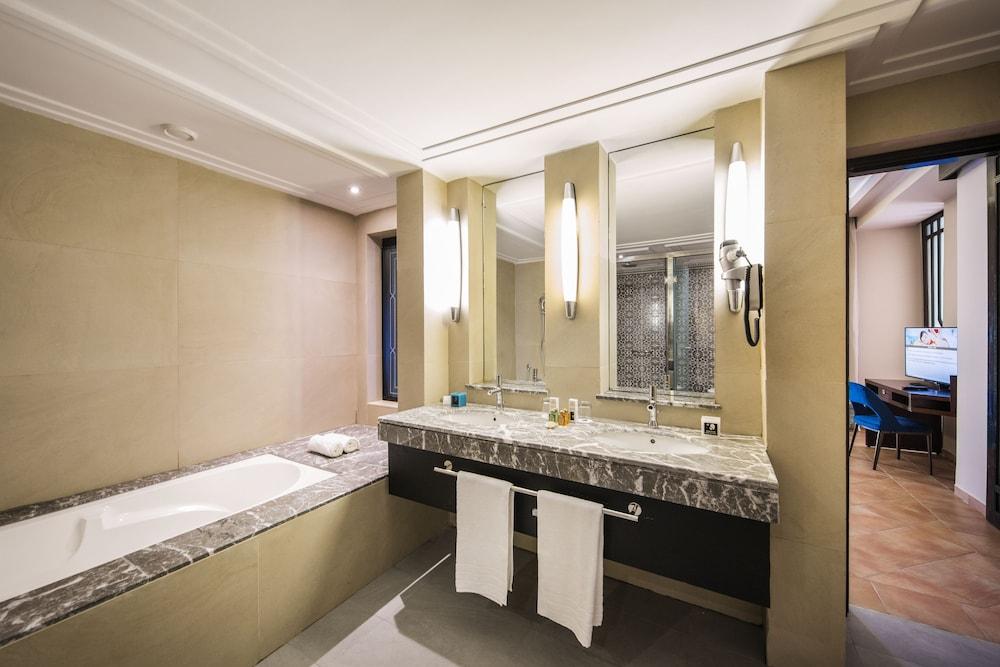 Fotos del hotel - ROBINSON CLUB AGADIR
