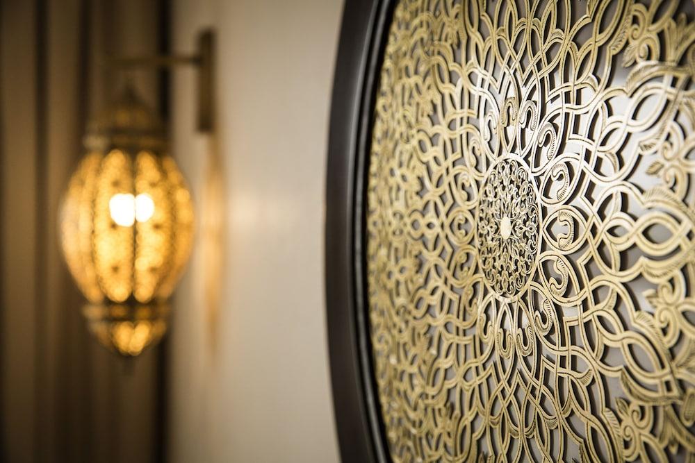 Fotos del hotel - ROBINSON CLUB AGADIR
