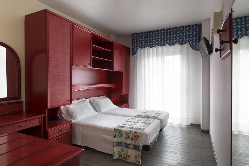 Fotos del hotel - Brioni Sea Hotel