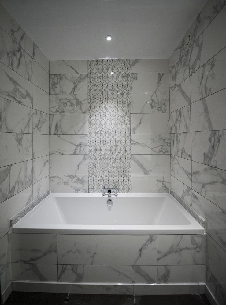 Fotos del hotel - Parklands Hotel & Country Club