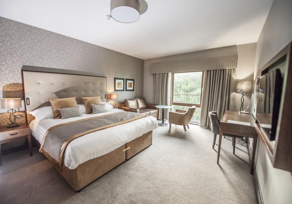 Fotos del hotel - Parklands Hotel & Country Club