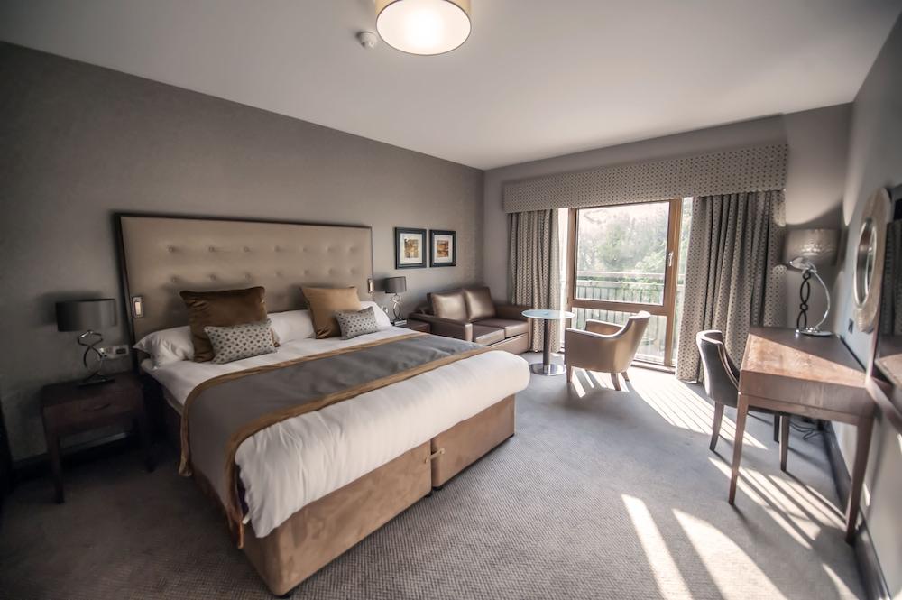 Fotos del hotel - Parklands Hotel & Country Club
