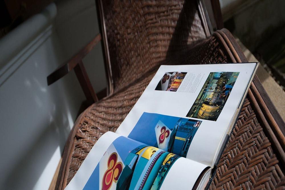 Fotos del hotel - MAE PING HOME STAY