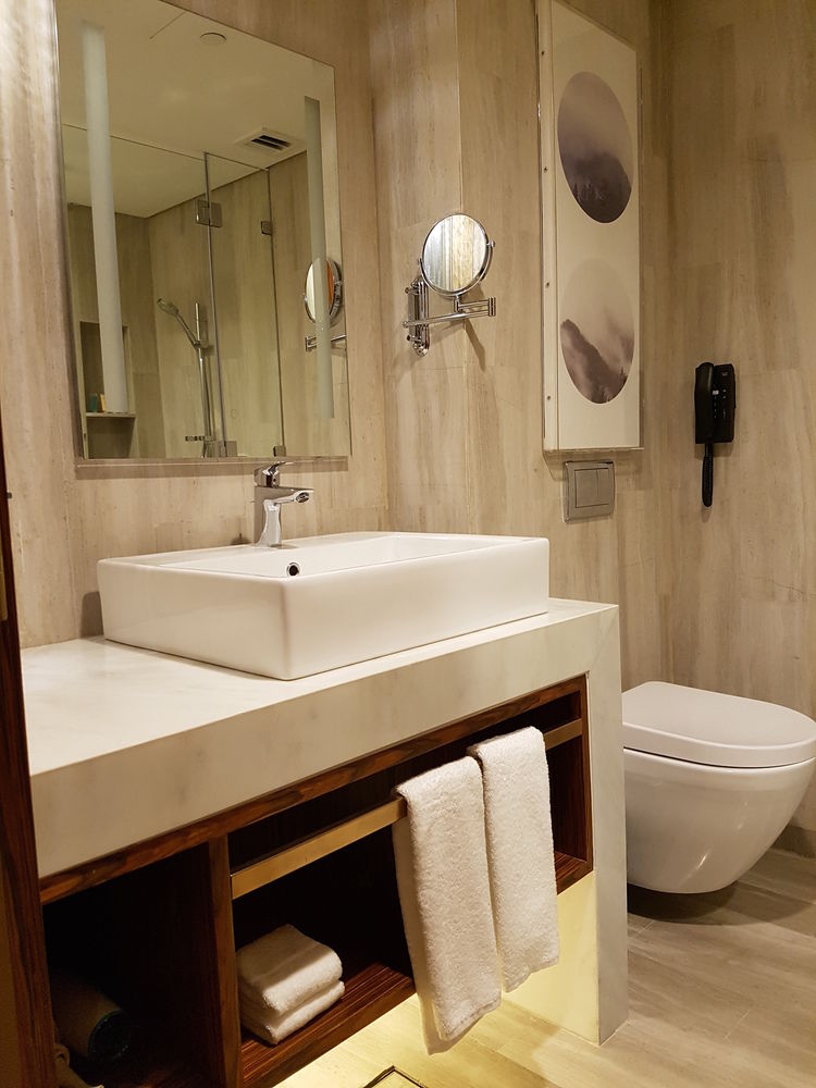 Fotos del hotel - Winford Manila Resort and Casino