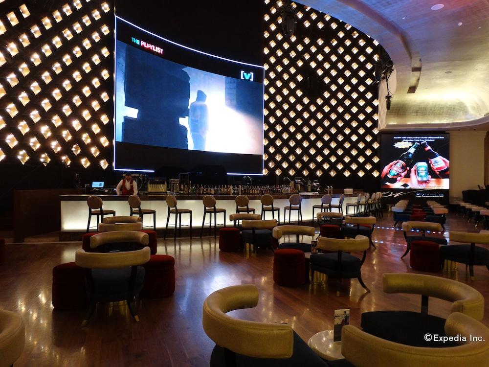 Fotos del hotel - Winford Manila Resort and Casino