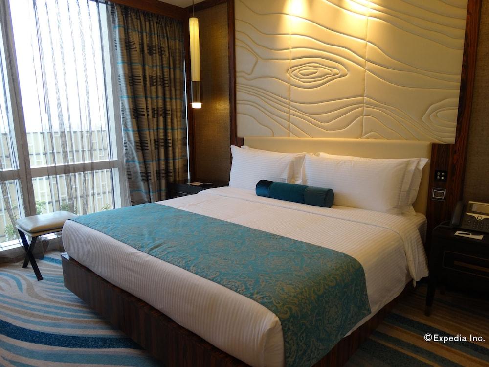 Fotos del hotel - Winford Manila Resort and Casino
