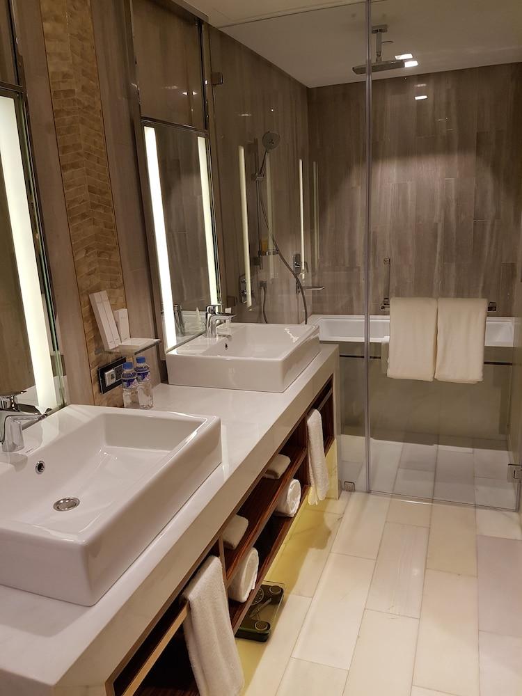 Fotos del hotel - Winford Manila Resort and Casino