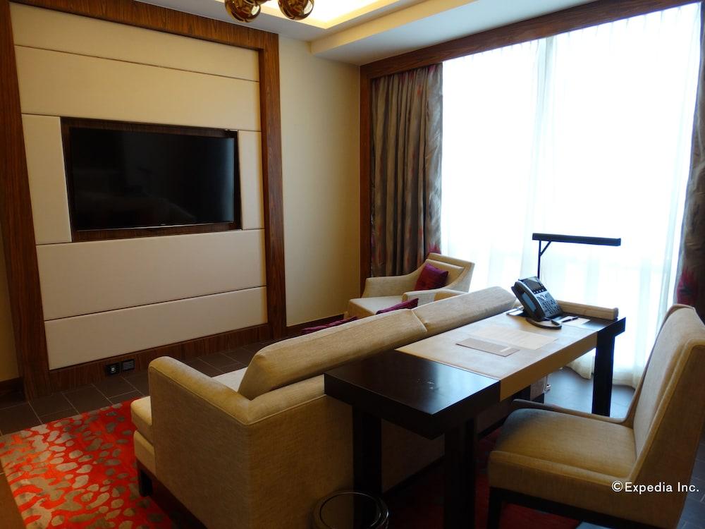Fotos del hotel - Winford Manila Resort and Casino