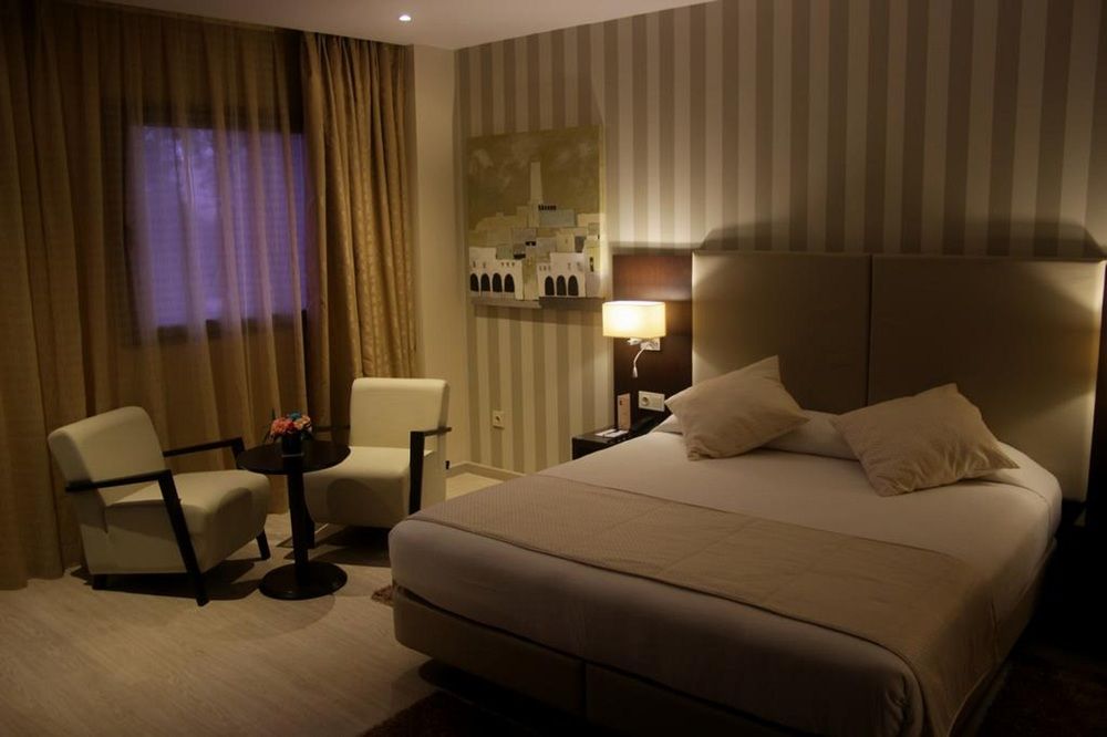 Fotos del hotel - AZ ZERALDA HOTEL