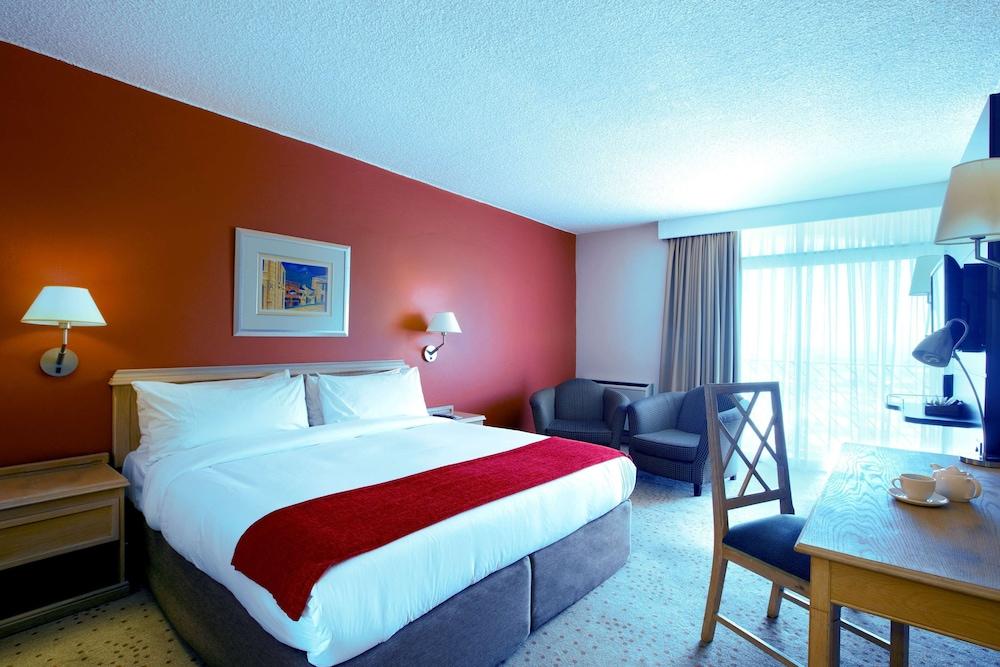 Fotos del hotel - Garden Court Nelson Mandela Boulevard