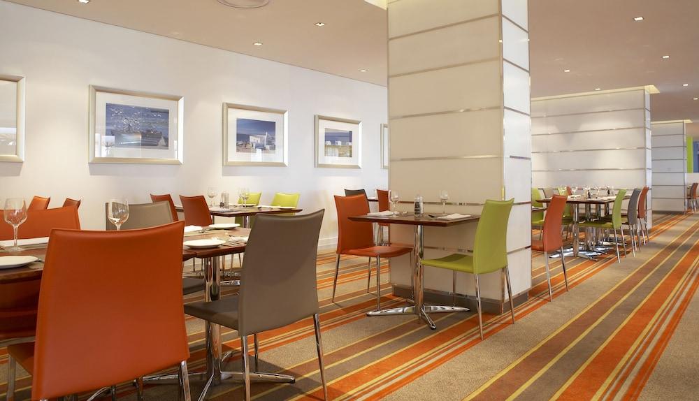 Fotos del hotel - Garden Court Nelson Mandela Boulevard