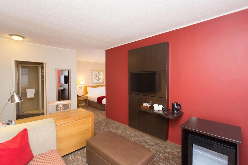 Fotos del hotel - Garden Court Nelson Mandela Boulevard