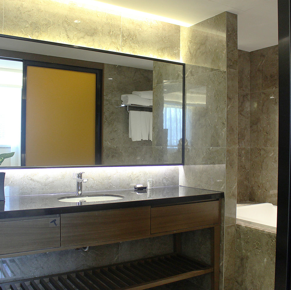 Fotos del hotel - Wanyue Grand Skylight Hotel Shenzhen