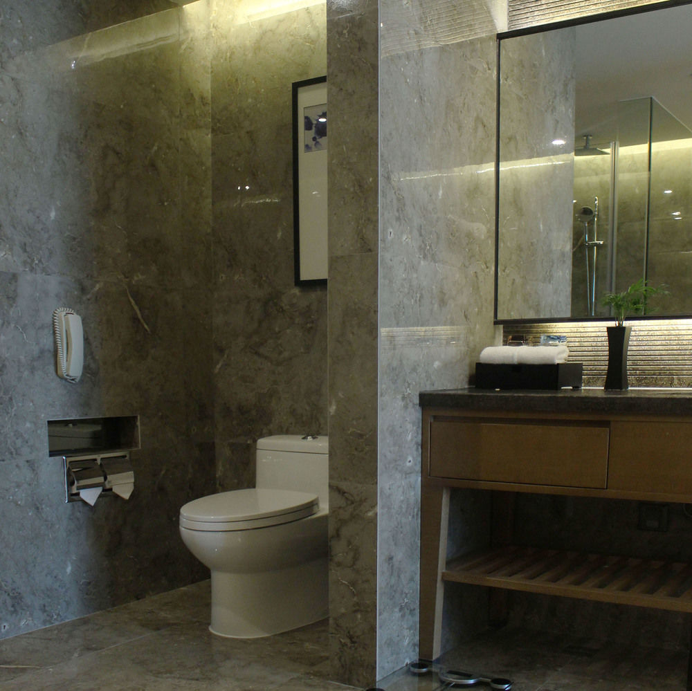 Fotos del hotel - Wanyue Grand Skylight Hotel Shenzhen