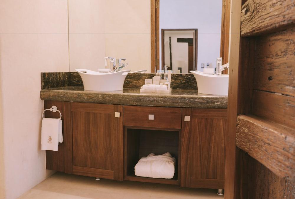 Fotos del hotel - Casona de los Sapos Hotel Boutique