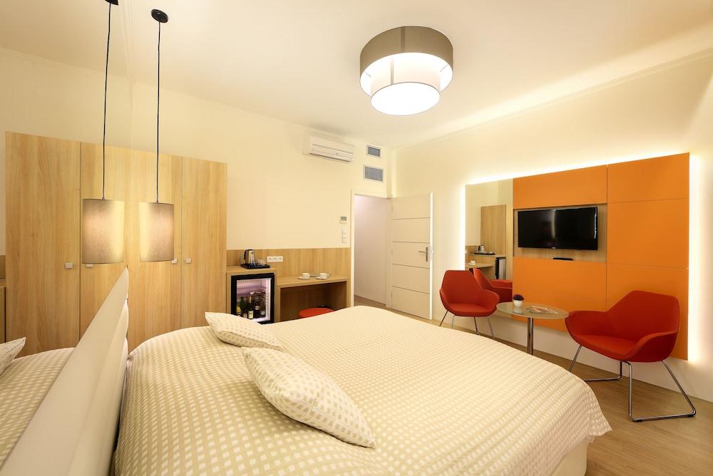 Fotos del hotel - SALVATOR BOUTIQUE
