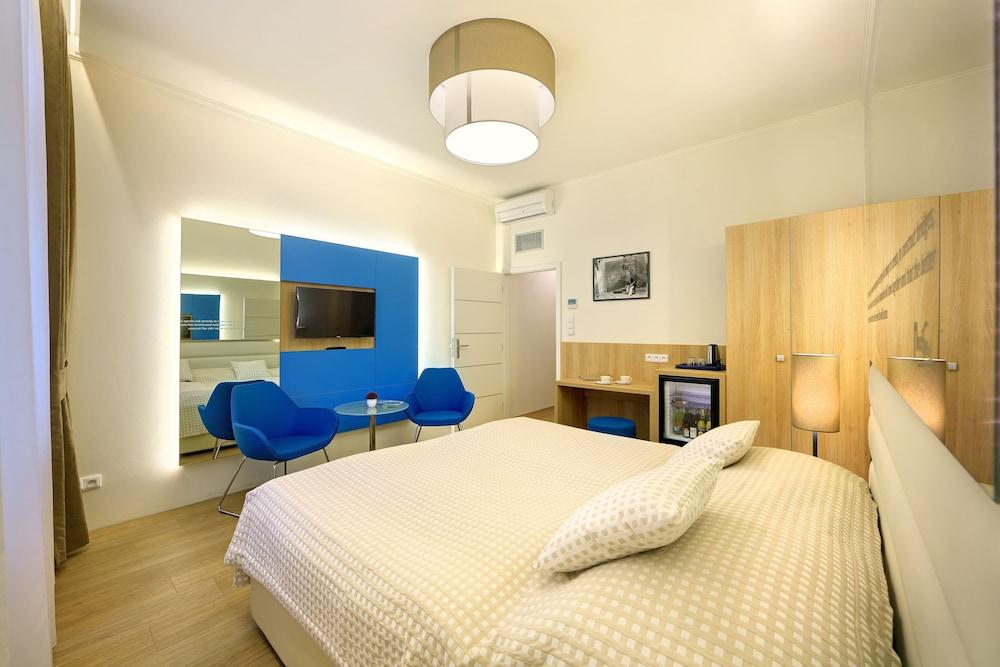 Fotos del hotel - SALVATOR BOUTIQUE
