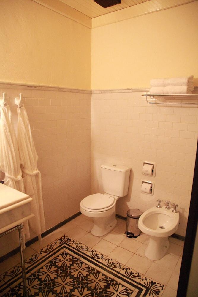 Fotos del hotel - Factoria Hotel