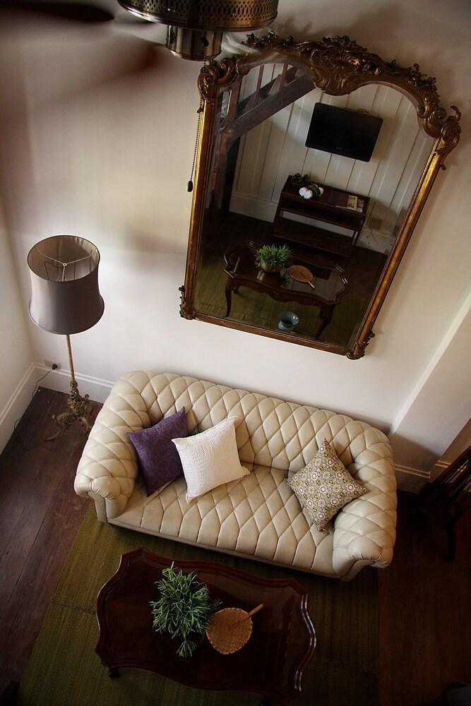 Fotos del hotel - BHUTHORN OLD TOWN BANGKOK THE